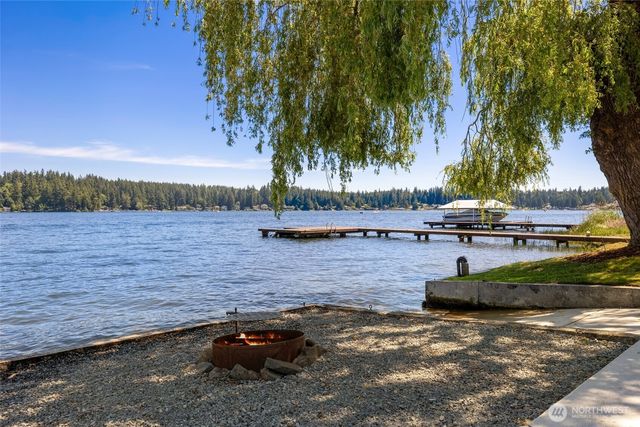 15701 Sturtevant Avenue, Stanwood, WA 98292