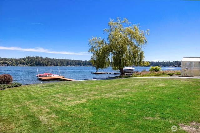 15701 Sturtevant Avenue, Stanwood, WA 98292