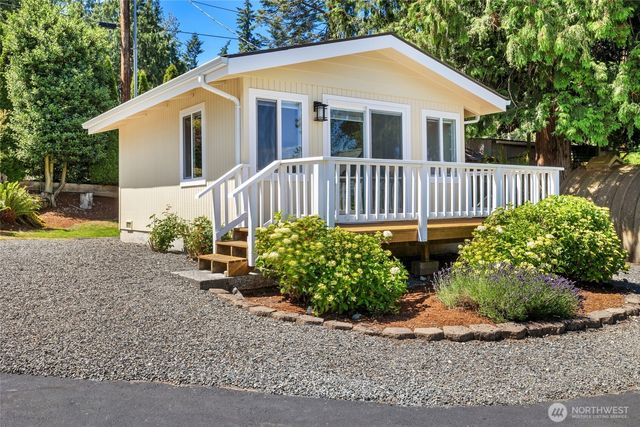15701 Sturtevant Avenue, Stanwood, WA 98292