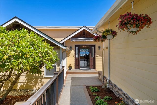 15701 Sturtevant Avenue, Stanwood, WA 98292