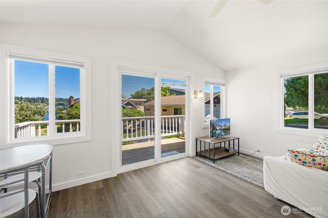 15701 Sturtevant Avenue, Stanwood, WA 98292