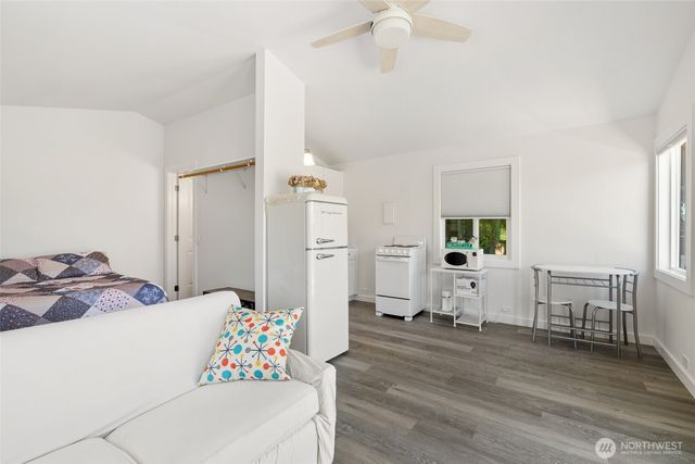 15701 Sturtevant Avenue, Stanwood, WA 98292