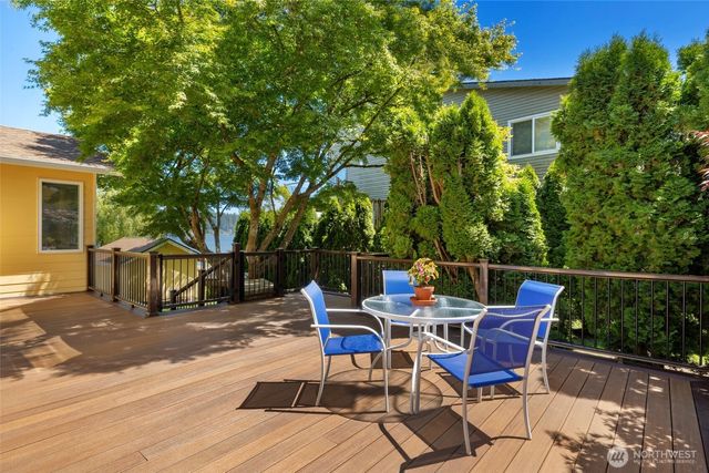 15701 Sturtevant Avenue, Stanwood, WA 98292