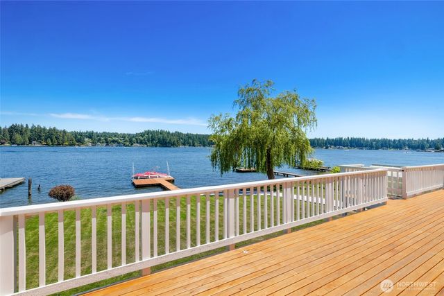 15701 Sturtevant Avenue, Stanwood, WA 98292