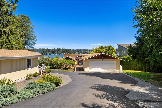 15701 Sturtevant Avenue, Stanwood, WA 98292