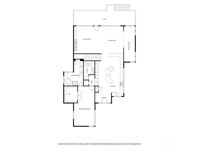 15701 Sturtevant Avenue, Stanwood, WA 98292