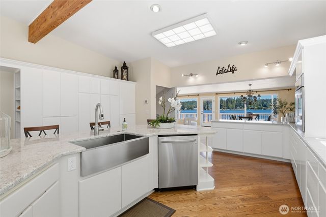 15701 Sturtevant Avenue, Stanwood, WA 98292