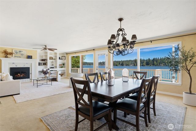 15701 Sturtevant Avenue, Stanwood, WA 98292