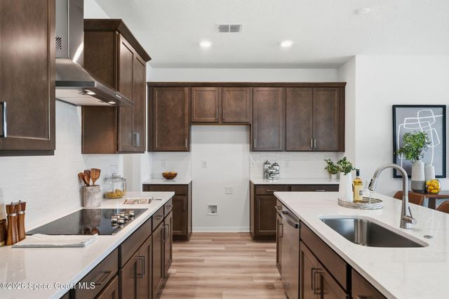 1143 Banff Drive NE, Palm Bay, FL 32905