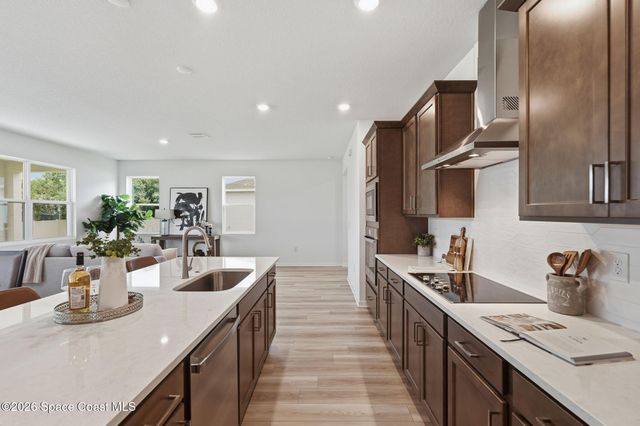 1143 Banff Drive NE, Palm Bay, FL 32905