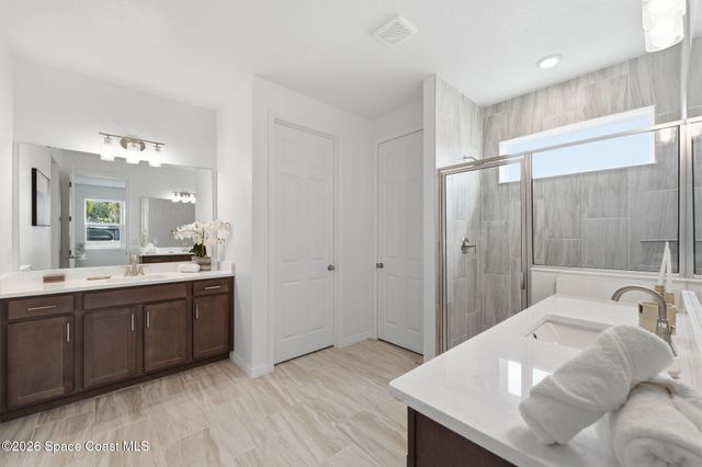 1143 Banff Drive NE, Palm Bay, FL 32905
