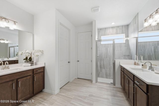 1143 Banff Drive NE, Palm Bay, FL 32905