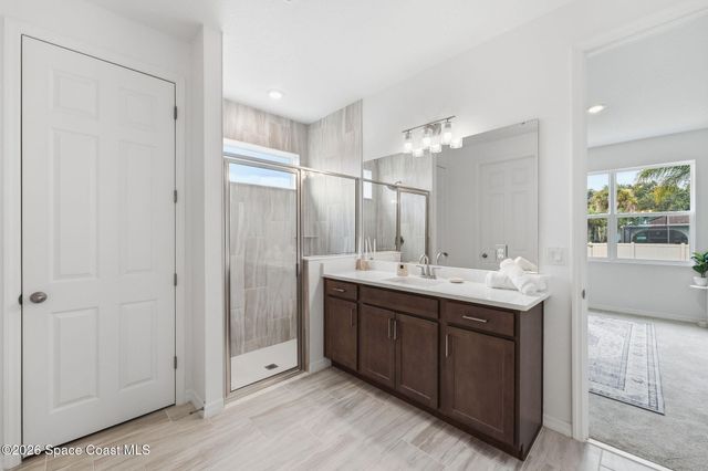 1143 Banff Drive NE, Palm Bay, FL 32905