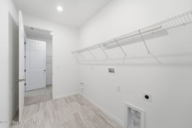 1143 Banff Drive NE, Palm Bay, FL 32905