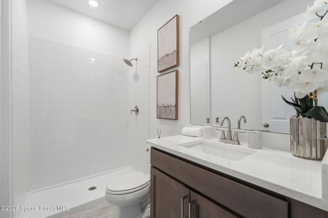 1143 Banff Drive NE, Palm Bay, FL 32905