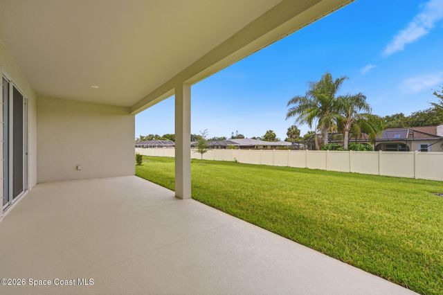 1143 Banff Drive NE, Palm Bay, FL 32905
