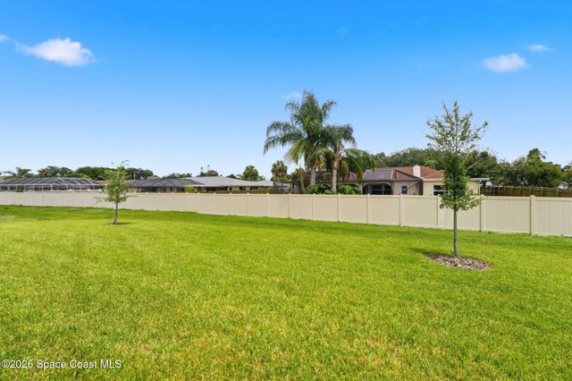 1143 Banff Drive NE, Palm Bay, FL 32905