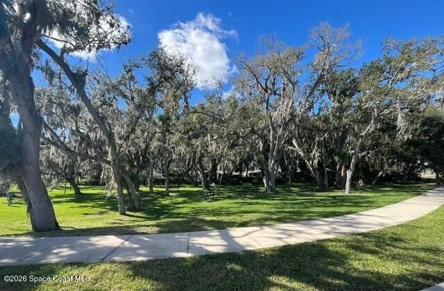 1143 Banff Drive NE, Palm Bay, FL 32905