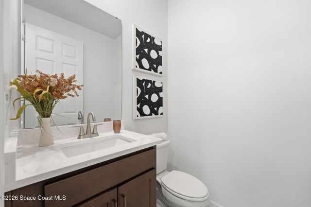 1143 Banff Drive NE, Palm Bay, FL 32905