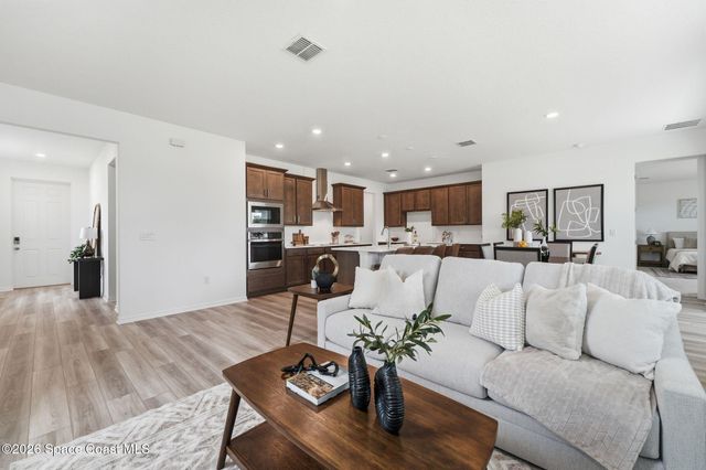 1143 Banff Drive NE, Palm Bay, FL 32905