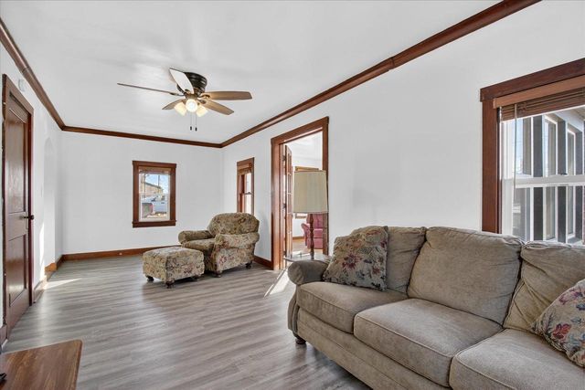 2429 Center Avenue, Janesville, WI 53546