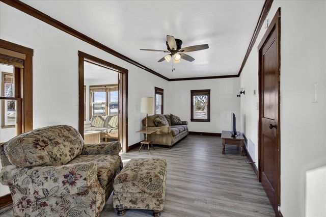 2429 Center Avenue, Janesville, WI 53546