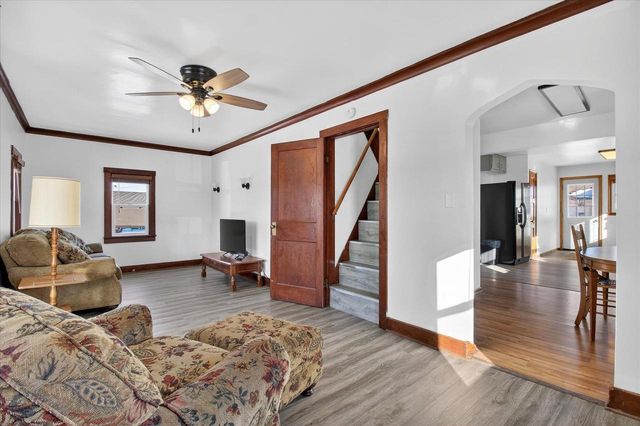 2429 Center Avenue, Janesville, WI 53546