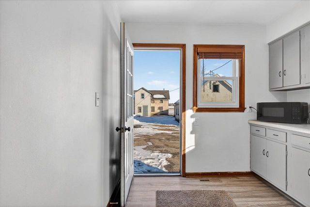 2429 Center Avenue, Janesville, WI 53546