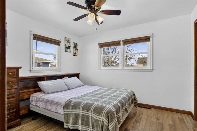 2429 Center Avenue, Janesville, WI 53546