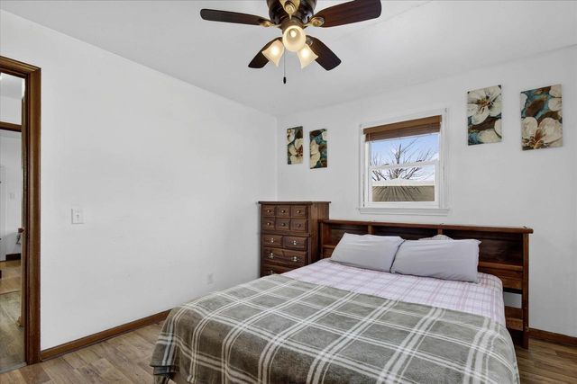 2429 Center Avenue, Janesville, WI 53546