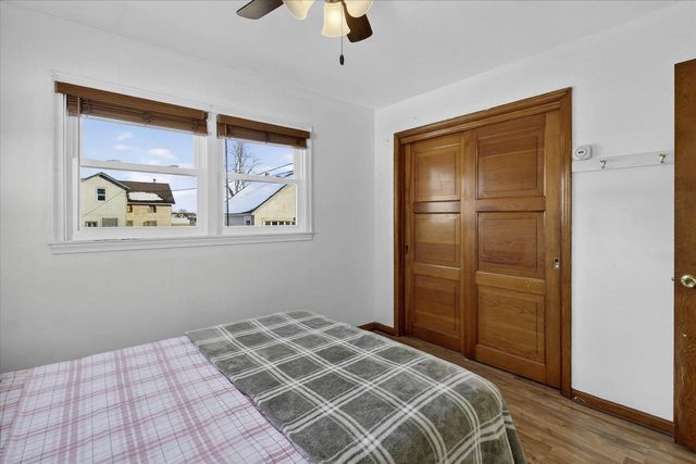 2429 Center Avenue, Janesville, WI 53546