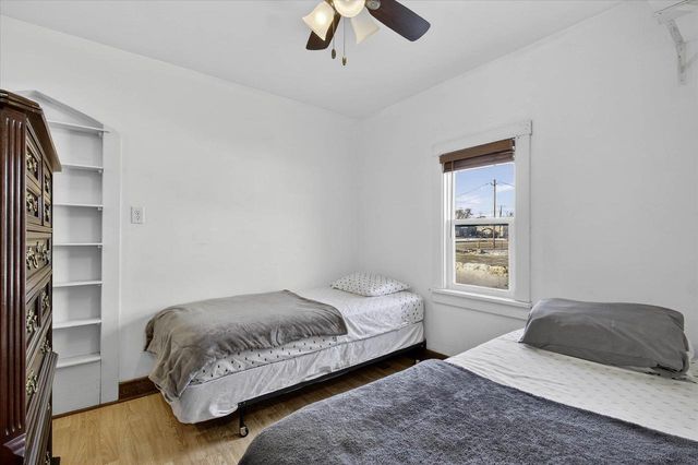 2429 Center Avenue, Janesville, WI 53546