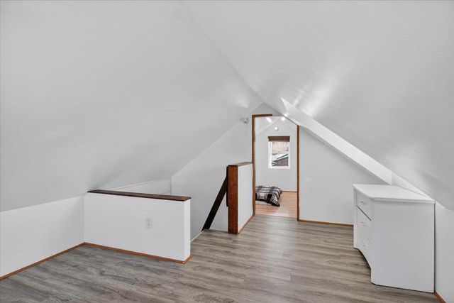 2429 Center Avenue, Janesville, WI 53546