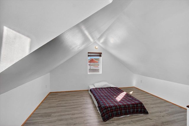 2429 Center Avenue, Janesville, WI 53546