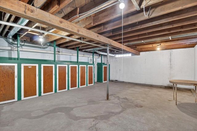 2429 Center Avenue, Janesville, WI 53546