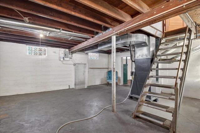 2429 Center Avenue, Janesville, WI 53546