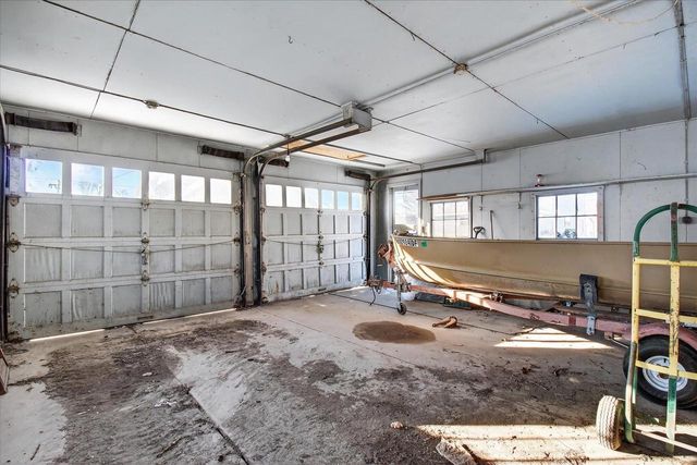 2429 Center Avenue, Janesville, WI 53546