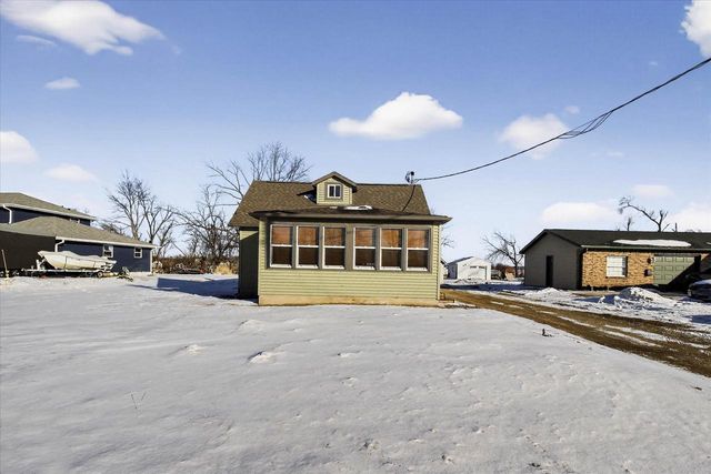 2429 Center Avenue, Janesville, WI 53546