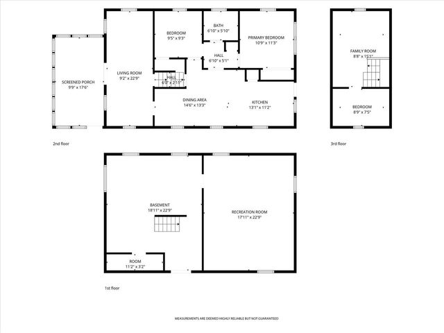 2429 Center Avenue, Janesville, WI 53546