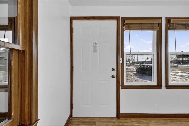 2429 Center Avenue, Janesville, WI 53546