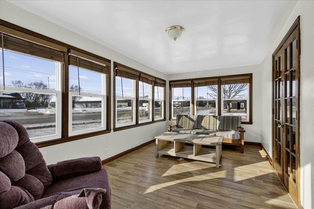 2429 Center Avenue, Janesville, WI 53546