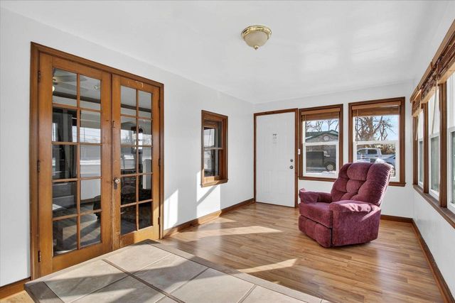 2429 Center Avenue, Janesville, WI 53546