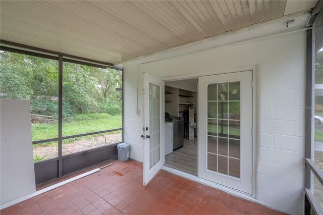 10411 N WOODMERE ROAD, Tampa, FL 33617