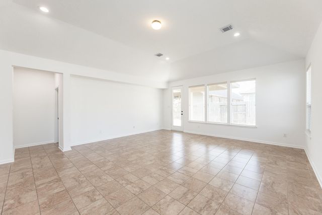 26306 Julia Manor Drive, Richmond, TX 77406