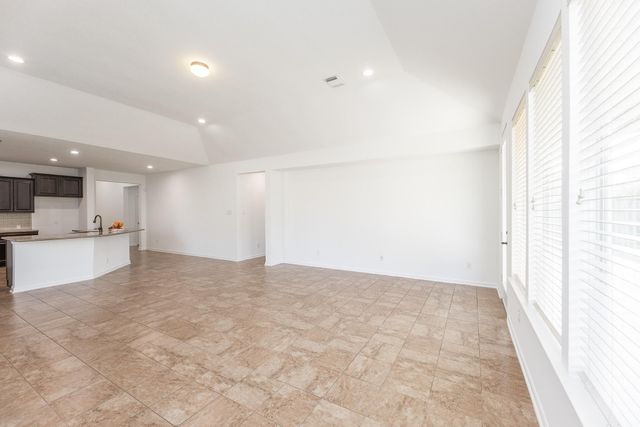 26306 Julia Manor Drive, Richmond, TX 77406