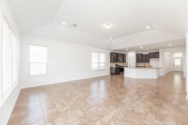 26306 Julia Manor Drive, Richmond, TX 77406