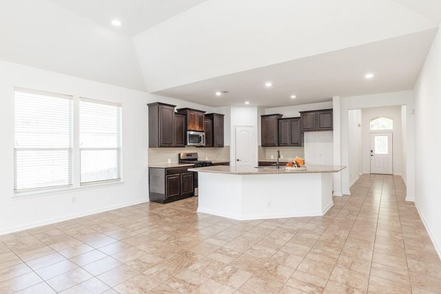 26306 Julia Manor Drive, Richmond, TX 77406