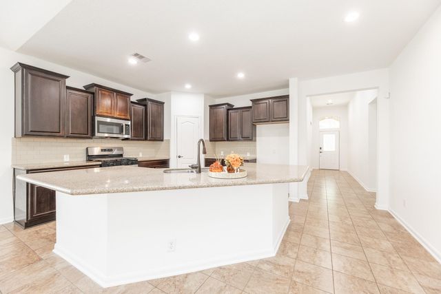 26306 Julia Manor Drive, Richmond, TX 77406