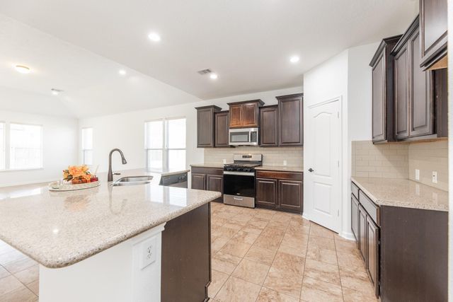 26306 Julia Manor Drive, Richmond, TX 77406