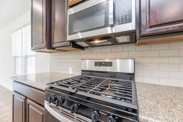 26306 Julia Manor Drive, Richmond, TX 77406